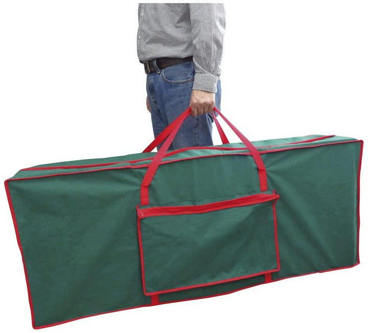 Christmas Tree Storage Bag - Williamsons Factory Shop