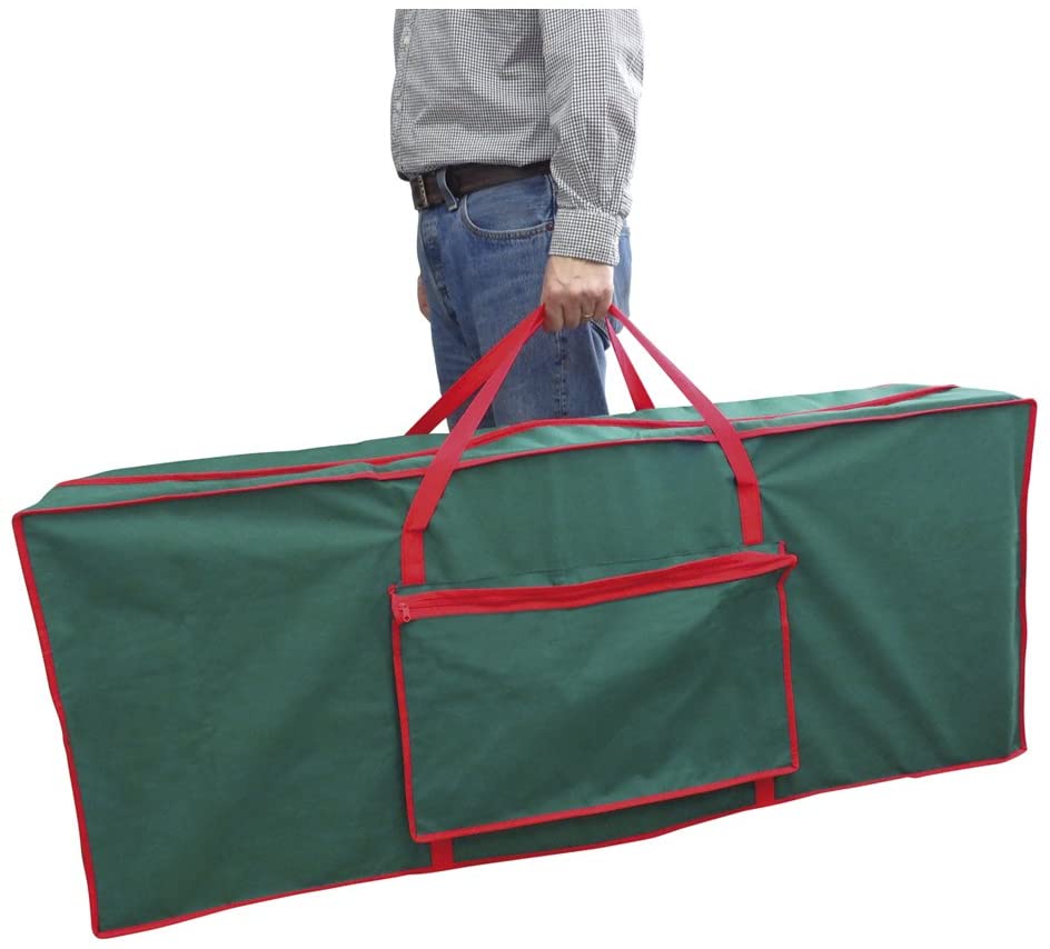Christmas Tree Storage Bag - Williamsons Home