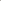 Bee Happy Kitchen Towel - Grey - Williamsons Factory Shop