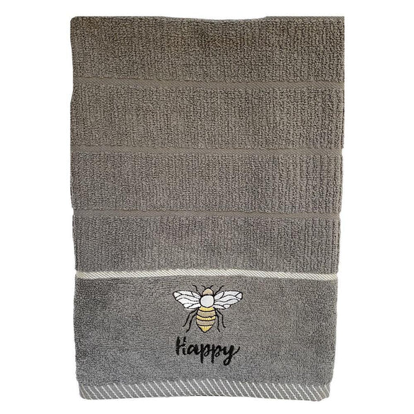 https://www.williamsonsfactoryshop.co.uk/cdn/shop/products/Bee-Happy-Kitchen-Towel-Grey_grande.jpg?v=1628810306
