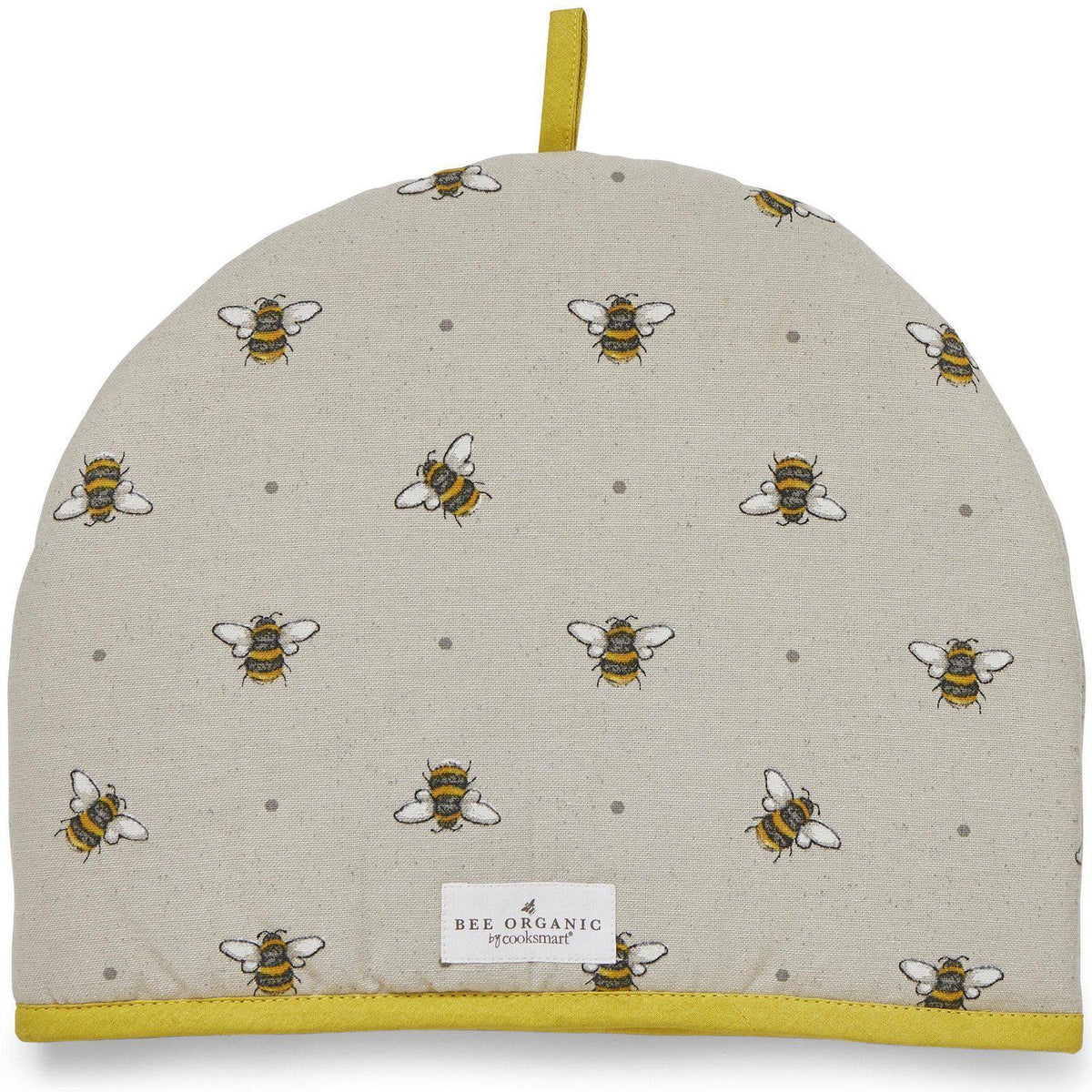 Bumble Bees Tea Cosy - Williamsons Home