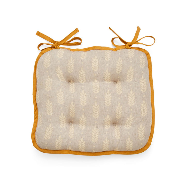 Buttercup Farm Seat Pad - Williamsons Factory Shop