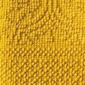 Chelsea Artisan Cotton Bath Mats
