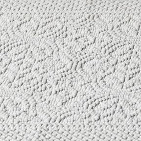 Chelsea Artisan Cotton Bath Mats