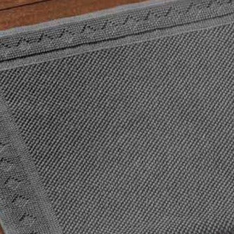 Chelsea Artisan Cotton Rugs