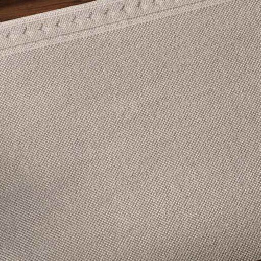 Chelsea Artisan Cotton Rugs - Williamsons Factory Shop