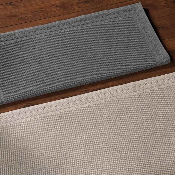 Chelsea Artisan Cotton Rugs - Williamsons Factory Shop