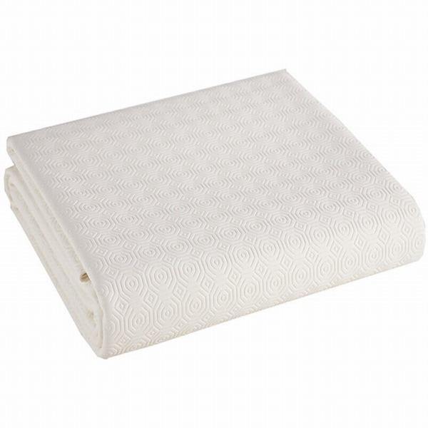 Economy Table Protector - Williamsons Factory Shop