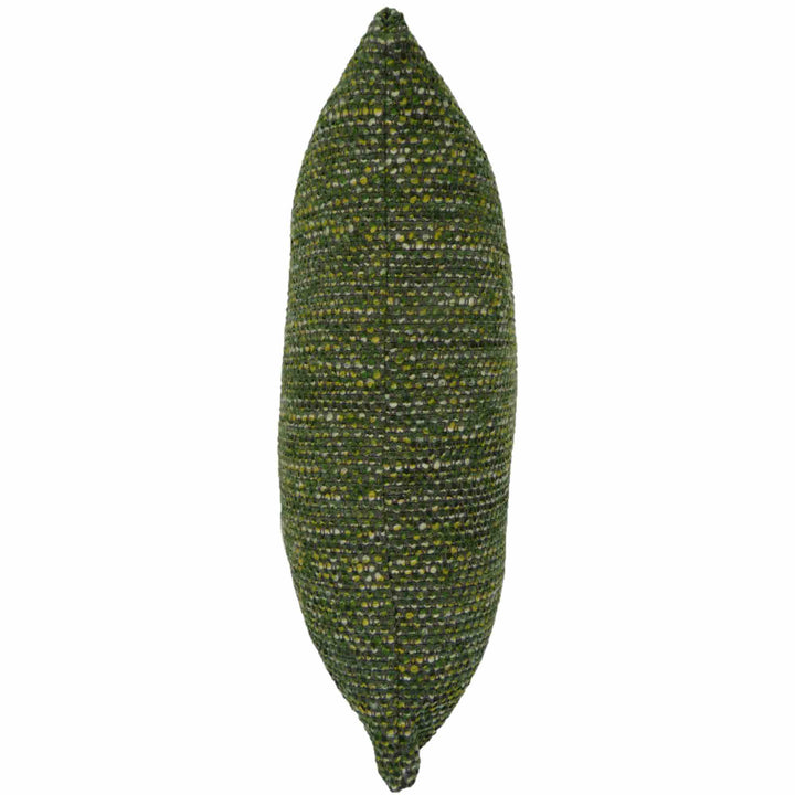 Elgin Woven Cushion Cover - Amazon - Williamsons Factory Shop