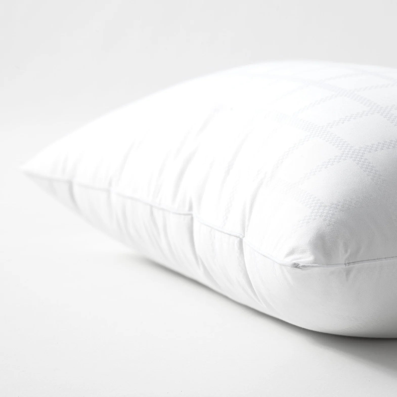 Fine Bedding Company Allergy Defence Pillow