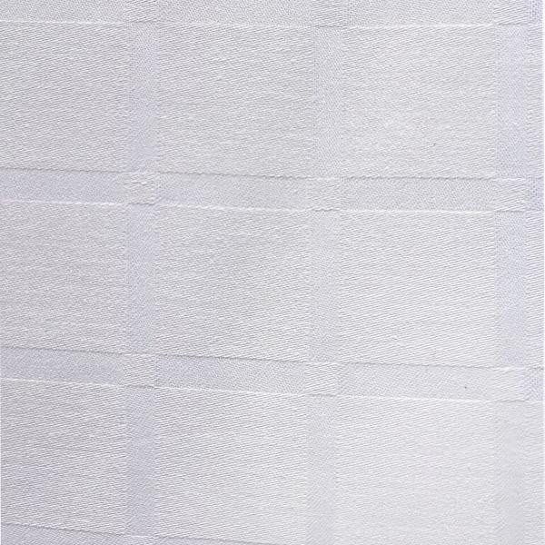 Boutique Silk Duvet-Williamsons Factory Shop