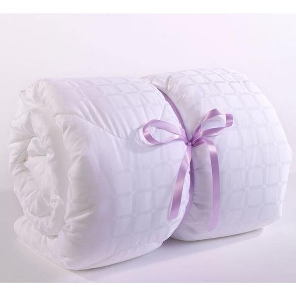 Boutique Silk Duvet-Williamsons Factory Shop