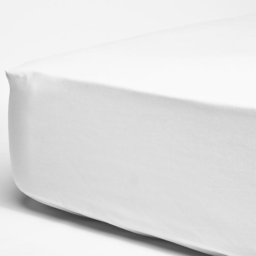 Fine Bedding Smart Temperature Fitted Sheets-Williamsons Factory Shop