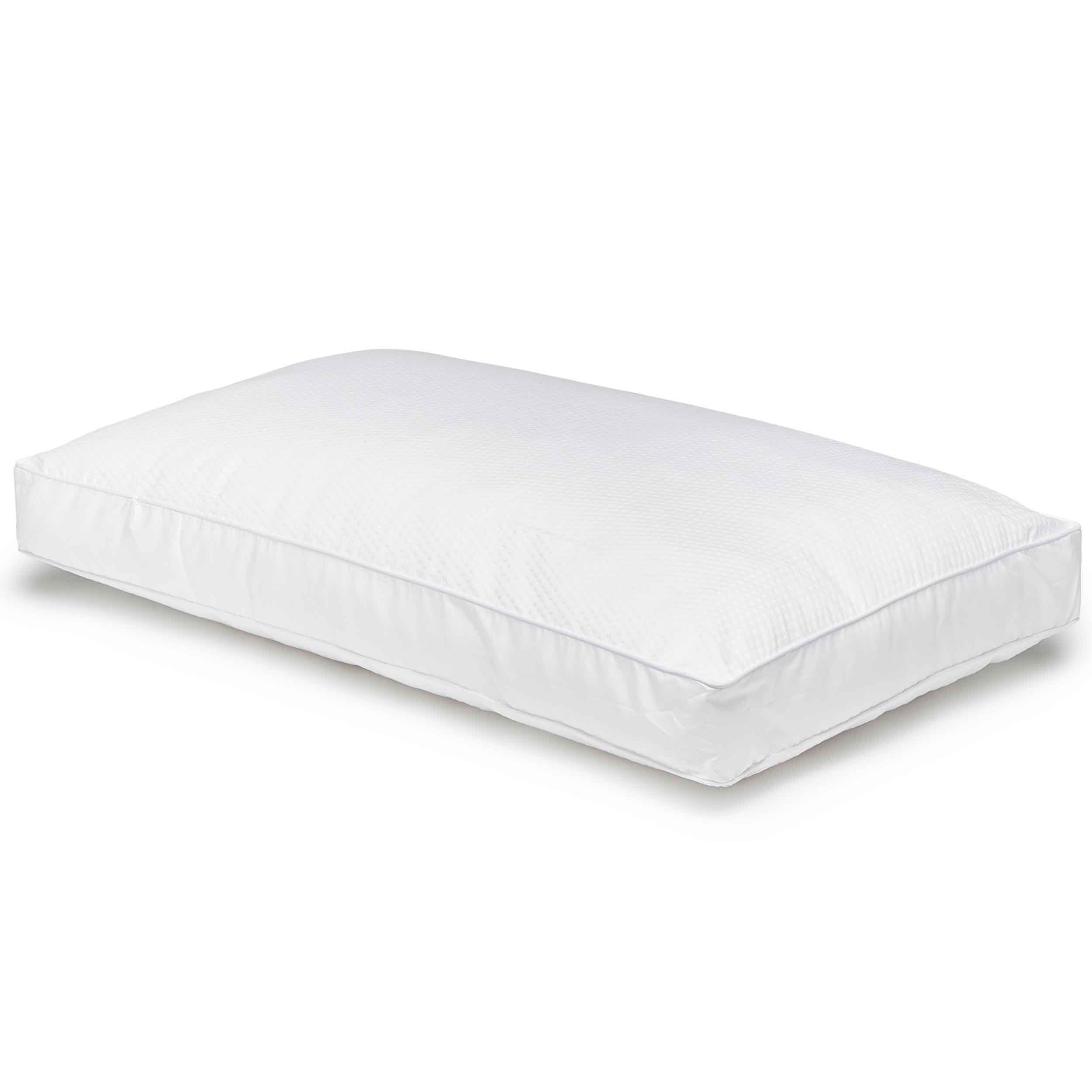 Fine Bedding Cloud 9 Pillow