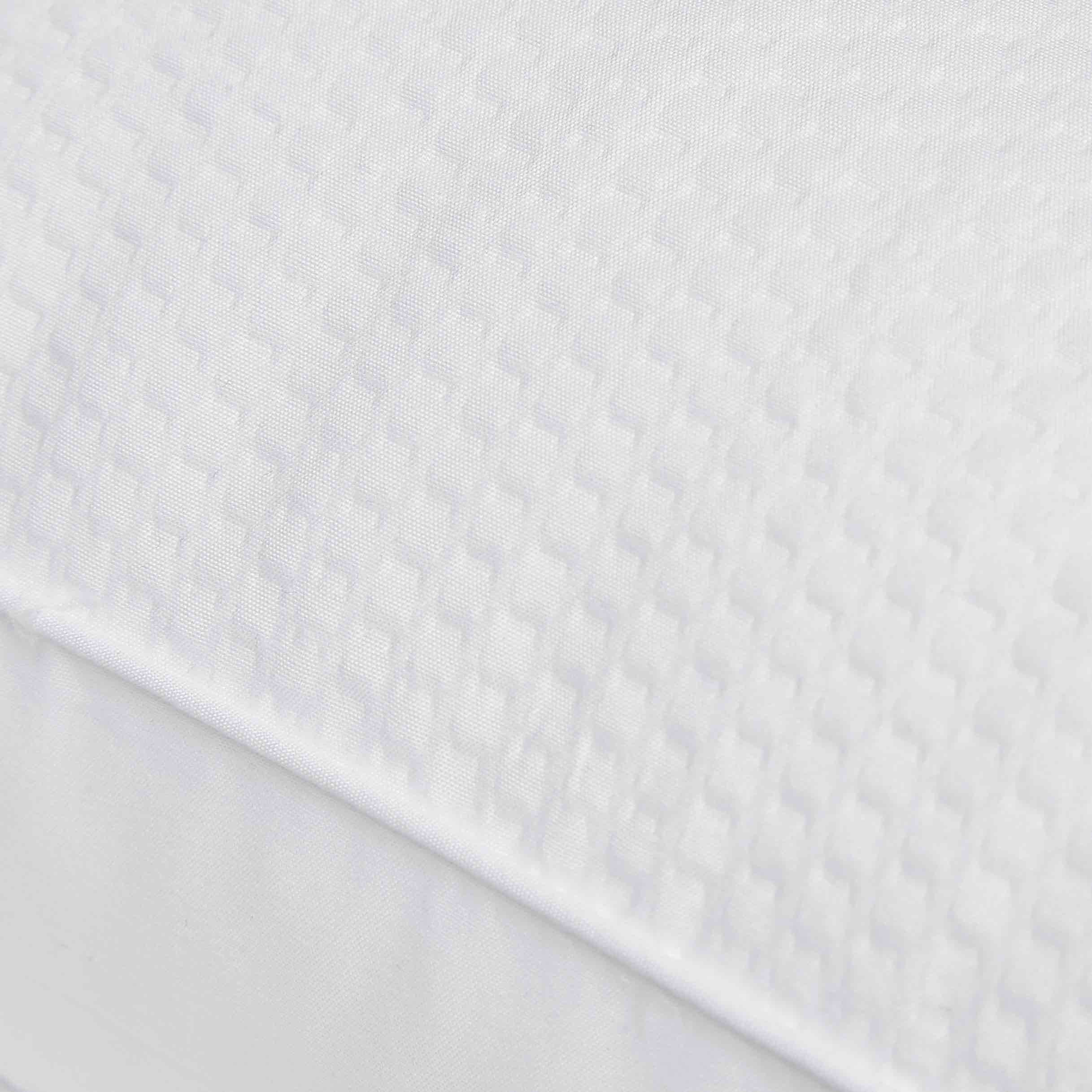 Fine Bedding Cloud 9 Pillow