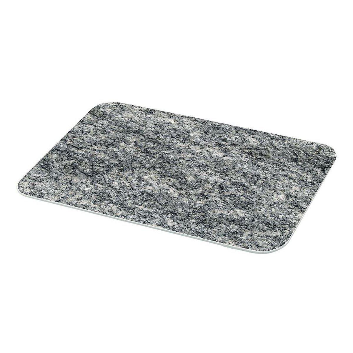 Granite Glass Worktop Protector - Williamsons Home