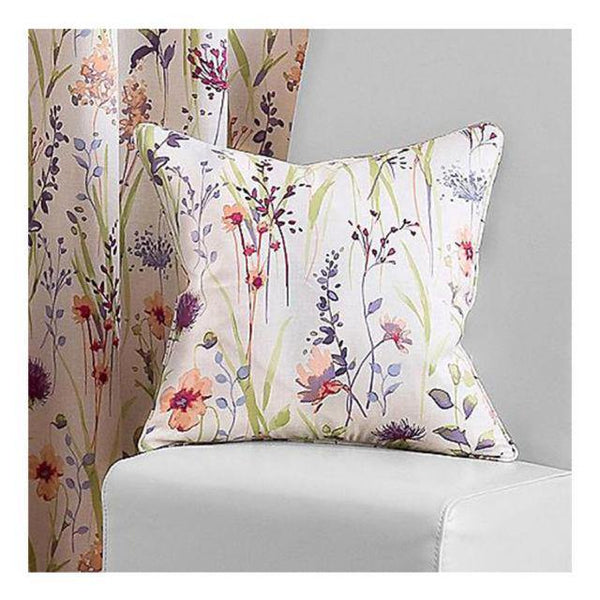 Hampshire Cushion Cover - Williamsons Factory Shop