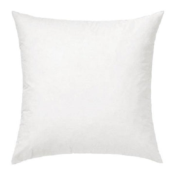 Hollowfibre Cushion Pad - Williamsons Home