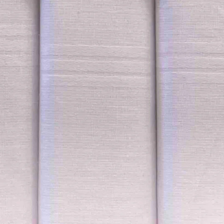 Mens 3pk Supreme Cotton Handkerchiefs - Williamsons Factory Shop