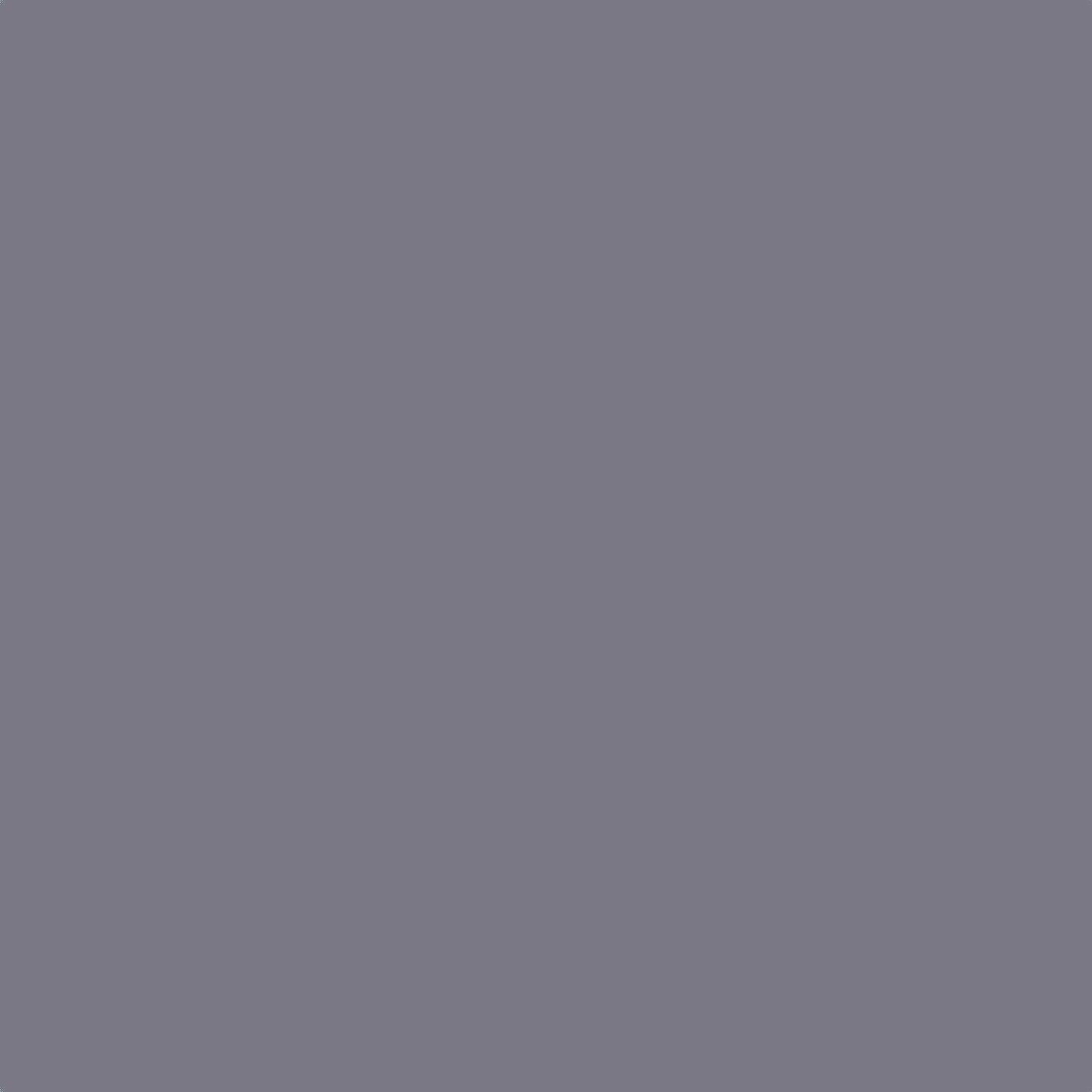 Imported Percale Pleated Valance - Grey-Williamsons Factory Shop