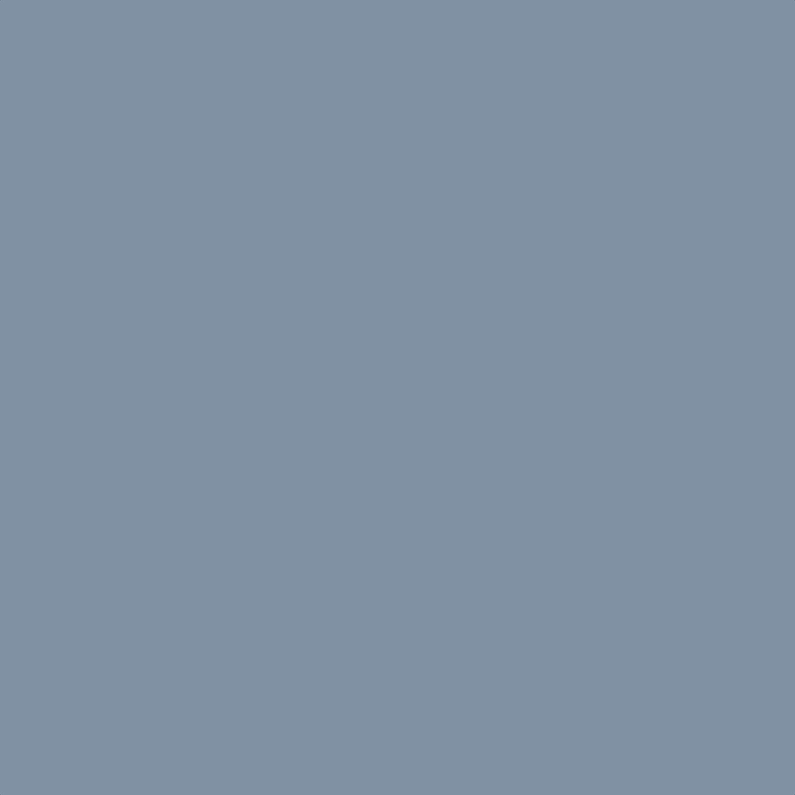 Imported Percale Sheets - Blue-Williamsons Factory Shop