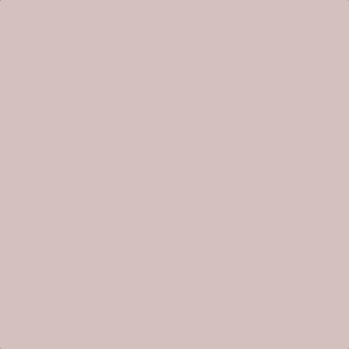 Imported Percale Sheets - Pink - Williamsons Factory Shop