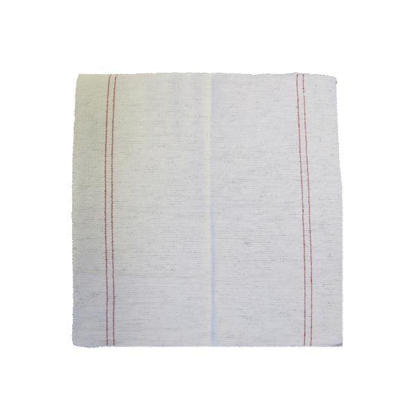 Jumbo Floor Cloth - Williamsons Factory Shop