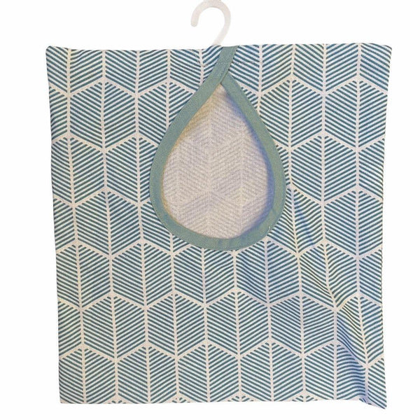 Loomcraft Assorted Peg Bag - Williamsons Factory Shop