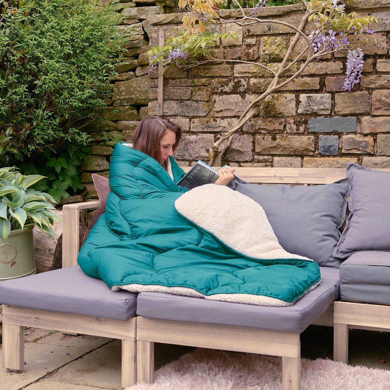 Night online owl duvet