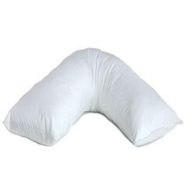 Orthopaedic Support V Pillow