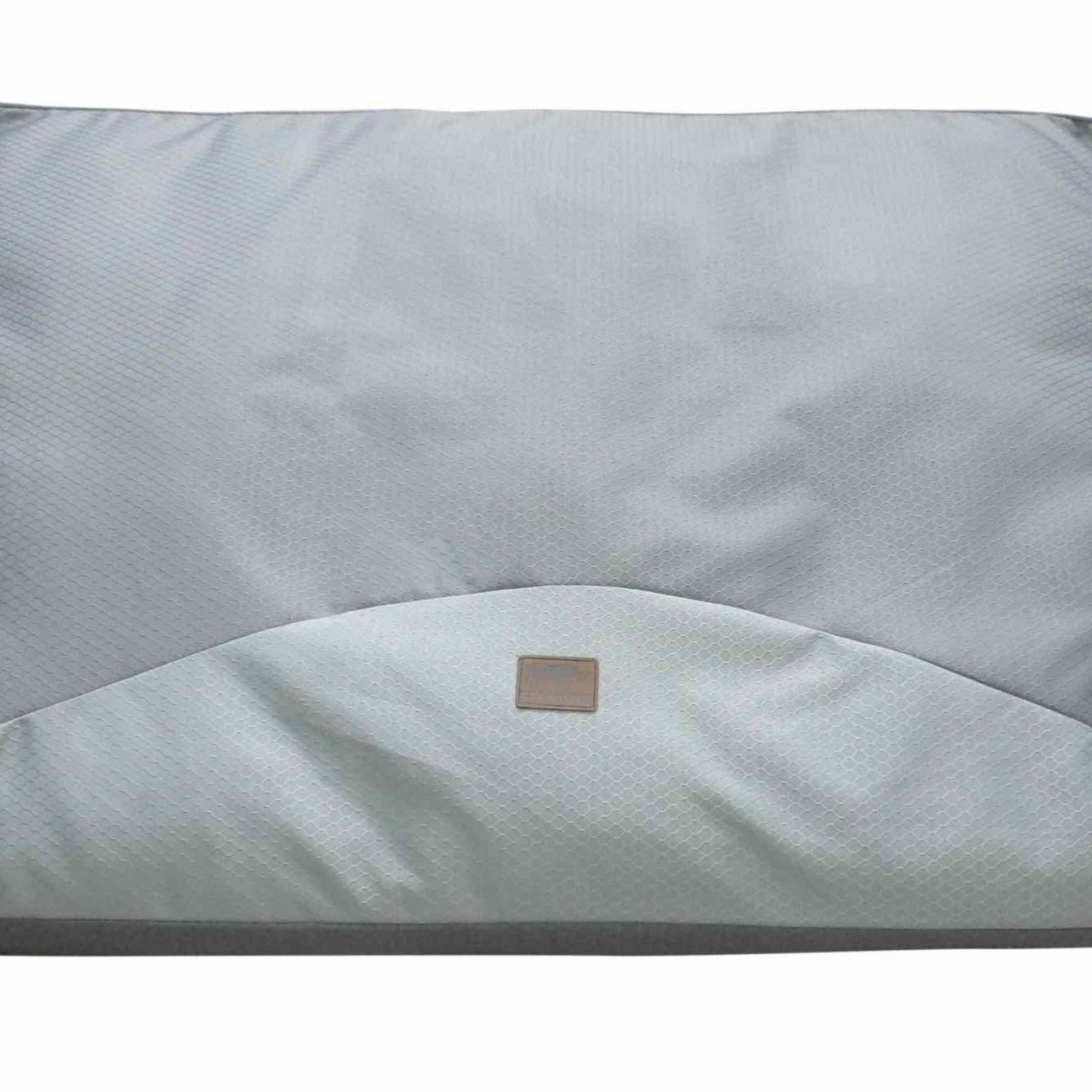 Malvern Heavy Duty Pet Bed - Grey