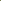 Padstow Woven Bedspread - Olive Green - Williamsons Factory Shop