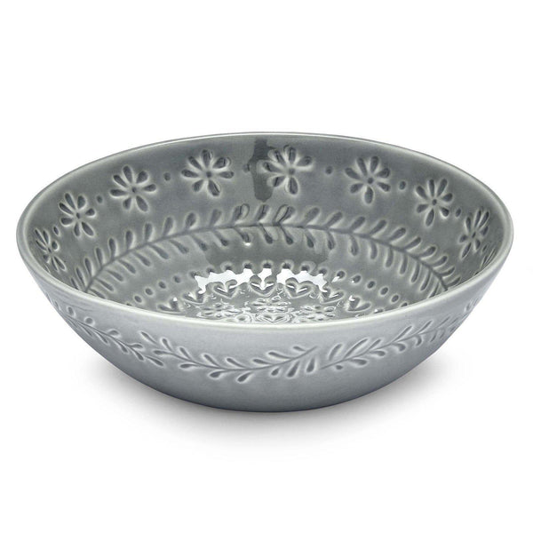 Purity Serving Bowl - Williamsons Factory Shop