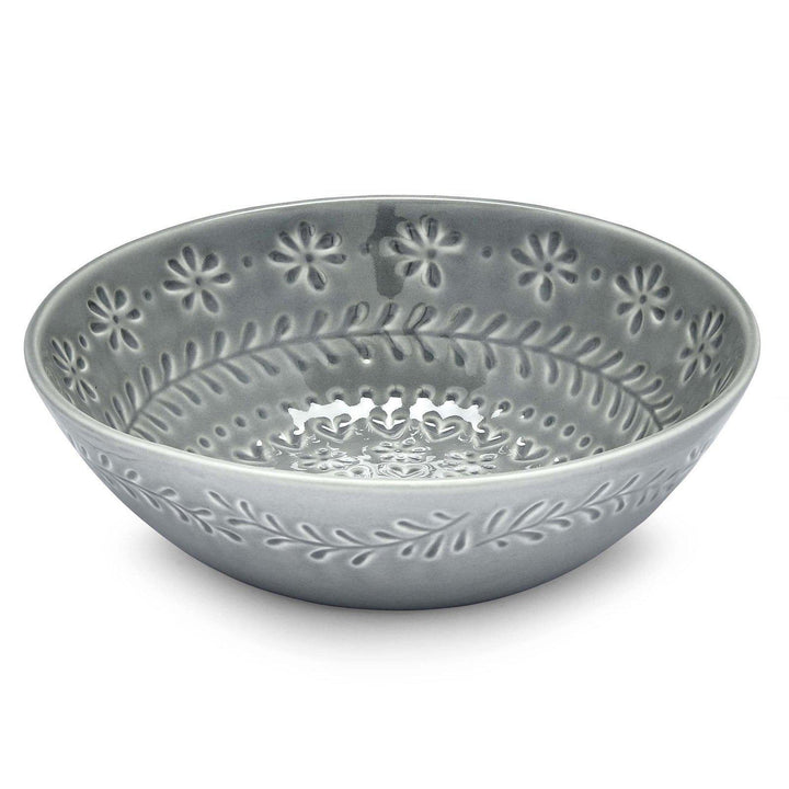 Purity Serving Bowl - Williamsons Factory Shop
