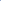 Riggs Pride Flannelette Brushed Cotton Sheets - Blue - Williamsons Factory Shop