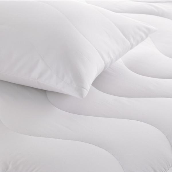 Spundown Mattress Protector