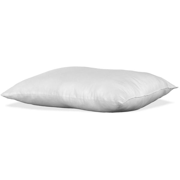 Supreme Pillow - Williamsons Factory Shop