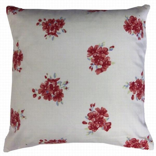 Tilley Cushion Cover-Williamsons Factory Shop
