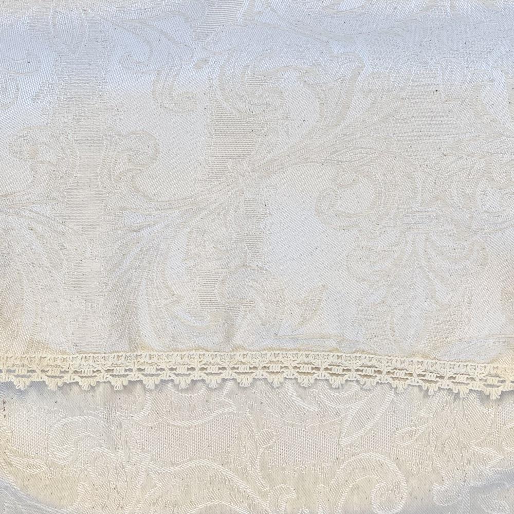 Trican Arm & Chair Backs - Williamsons Home