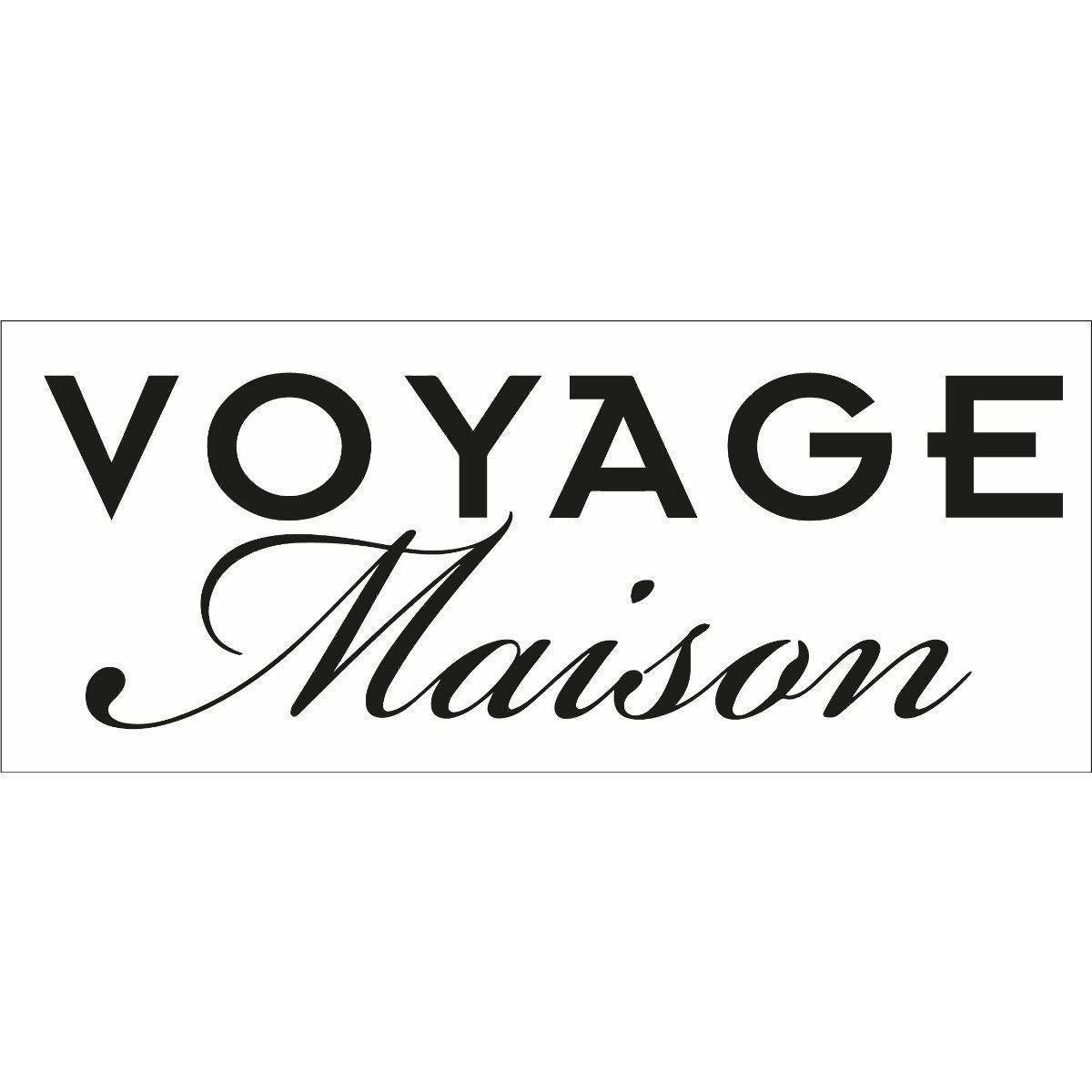 Voyage Maison Ilinizas Poppy Lined Pencil Pleat Curtains-Williamsons Factory Shop