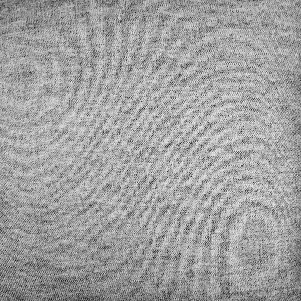 Dijon Blackout Thermal Pencil Pleat Curtains - Silver