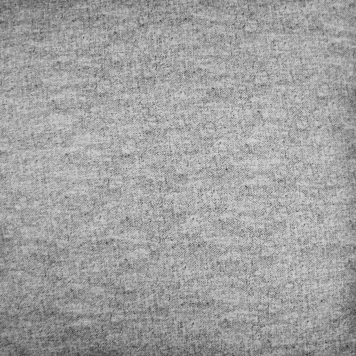 Dijon Blackout Thermal Pencil Pleat Curtains - Silver - Williamsons Factory Shop