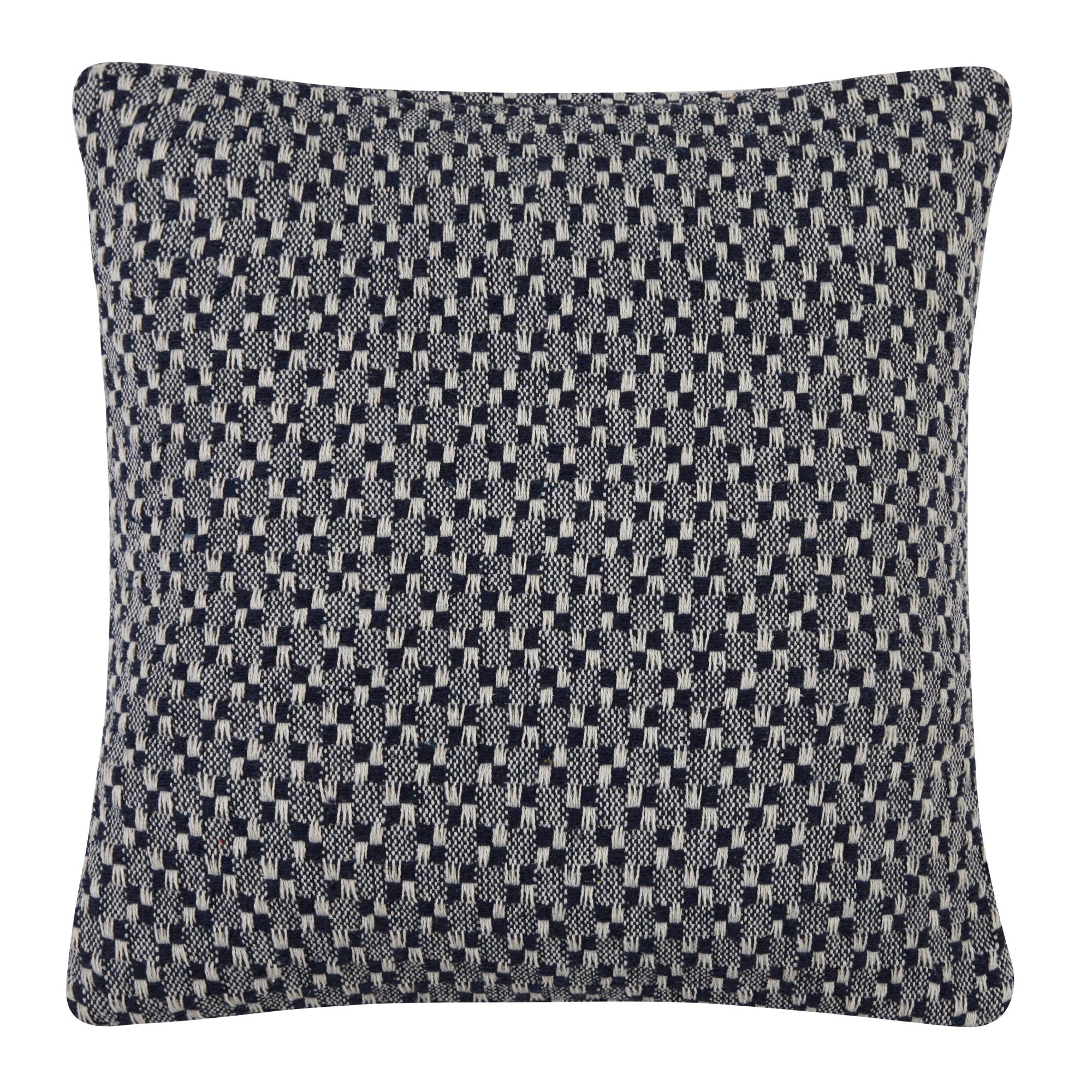 Factory shop on sale pillows